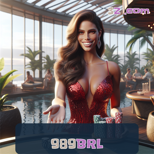 Experiência Incrível em Esporte no 989brl.com te Espera!