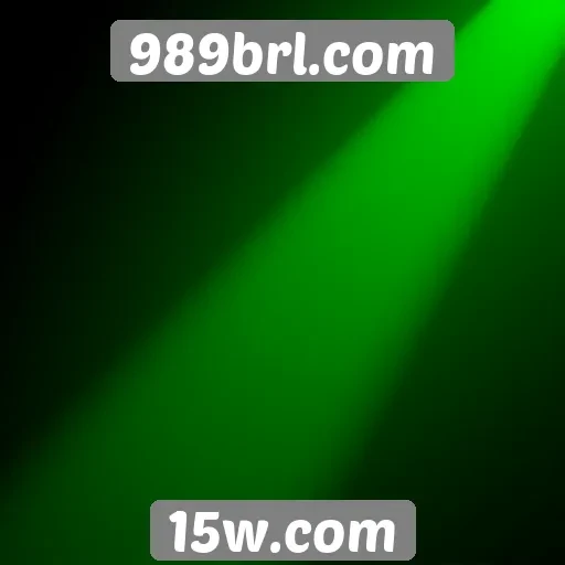 Recursos inovadores oferecidos pelo 989brl.com