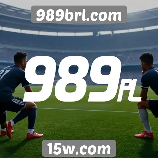Entrevista com jogadores sobre a experiência no site