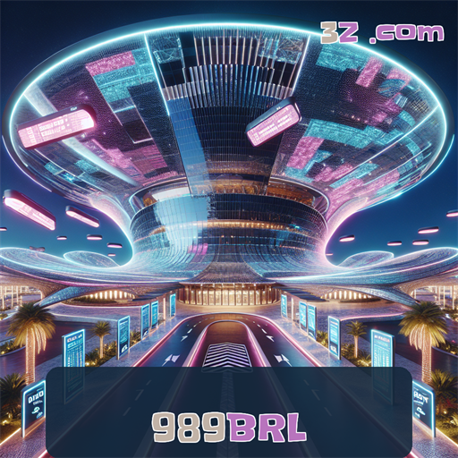 A Trajetória do Login no 989brl.com Revela Novas Possibilidades