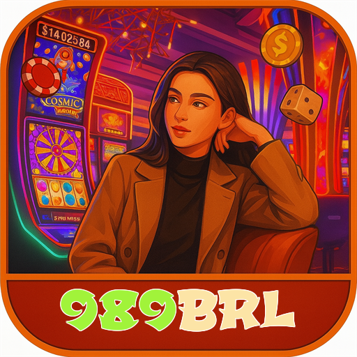 989brl.com